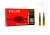 Geco 6,5x55 Plus 10,1g