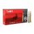 Geco 7x64 Express 10g