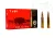Geco 7x64 Plus 11g