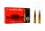 Geco 7mm Rem Mag Plus 11g