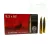 Geco 9,3X62 Express 16,5g