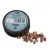 RWS 6 mm Flobert