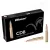 Blaser 6.5x55 CDB 9.1g