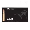 Blaser 6.5x55 CDB 9.1g