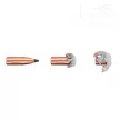 Blaser 6.5x55 CDB 9.1g
