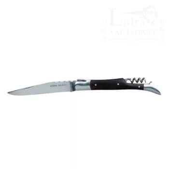 Dörr LMK 94 dugóhúzós bicska