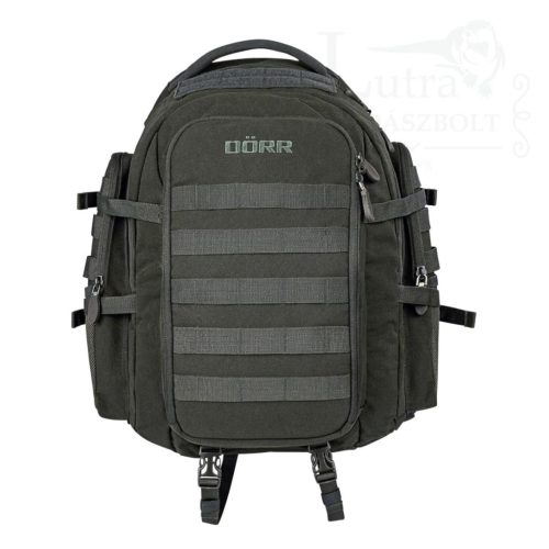 Dörr Pro Tac hátizsák