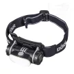 Dörr KL-454000461105609 led fejlámpa