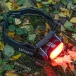Dörr KL-454000461105609 led fejlámpa