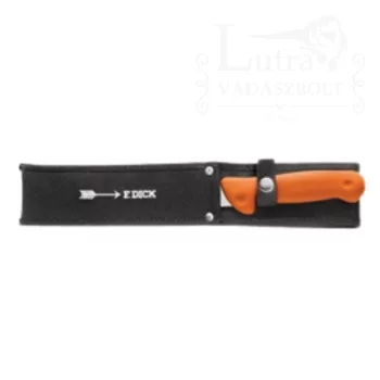 Gerber Magic Grip zsigerlőkés