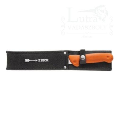 Gerber Magic Grip zsigerlőkés