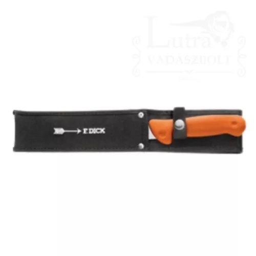 Gerber Magic Grip zsigerlőkés