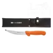 Gerber Magic Grip zsigerlőkés