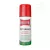 Ballistol univerzális olajspray 50ml