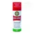 Ballistol univerzális olajspray 50+25ml
