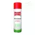 Ballistol univerzális olajspray 400ml