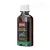 Ballistol Gunex fegyverolaj 50ml