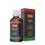 Ballistol Balsin Sötétbarna tusolaj 50ml