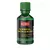 Ballistol Klever hidegbarnító 50 ml