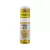Scherell Bright átlátszó tusolaj 50ml