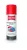 Ballistol impregnáló spray 200ml