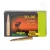Brenneke 30-06 TOG 10,7g