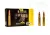 Brenneke 8x57 JS Basic 13g