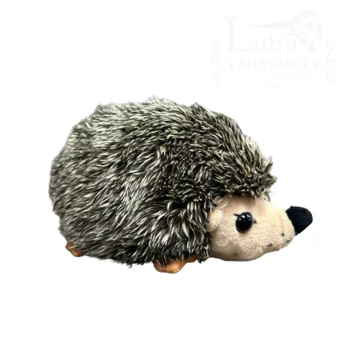 Plüss süni 20 cm 