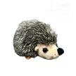 Plüss süni 20 cm 