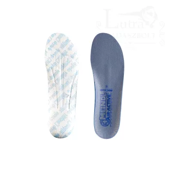 Meindl Air Active Soft Print talpbetét 42