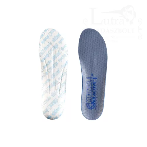 Meindl Air Active Soft Print talpbetét 42