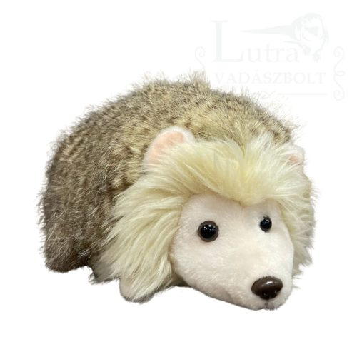 Plüss süni 25cm