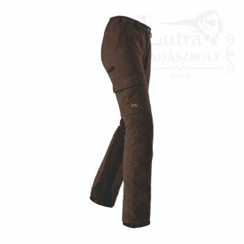 Blaser női Argali Winter nadrág   40