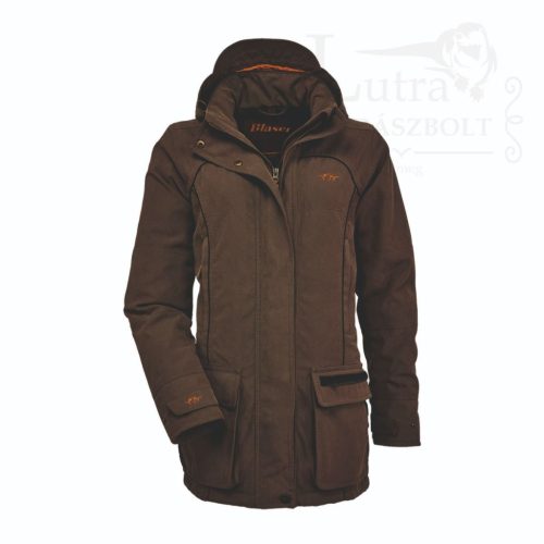 Blaser női RAM Light dzseki 40