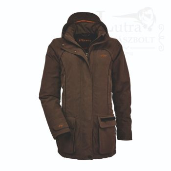 Blaser női RAM Light dzseki 38