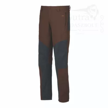 Blaser férfi Active nadrág 54