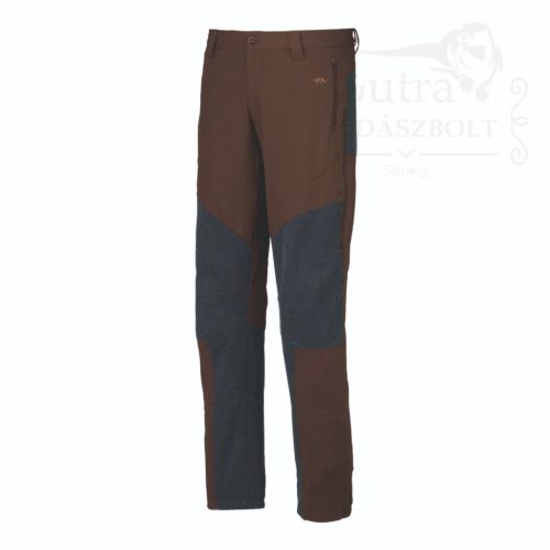 Blaser férfi Active nadrág   52