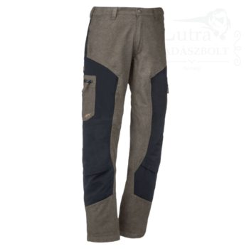 Blaser férfi Active Vintage nadrág 54