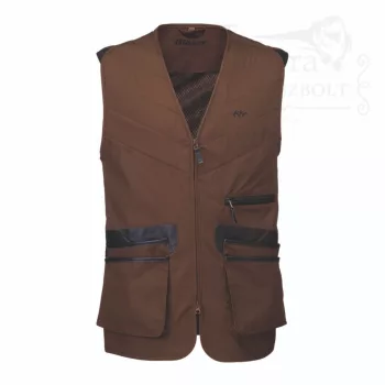 Blaser férfi lövészmellény L