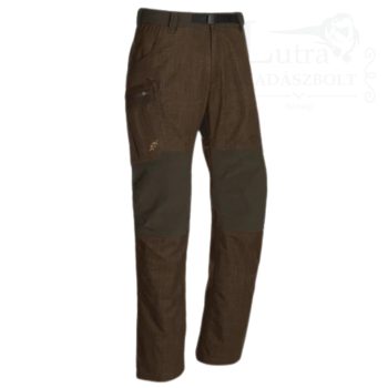 Blaser férfi Hybrid Sport vízálló nadrág 54