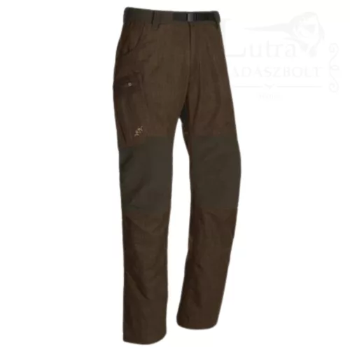 Blaser férfi Hybrid Sport vízálló nadrág 54