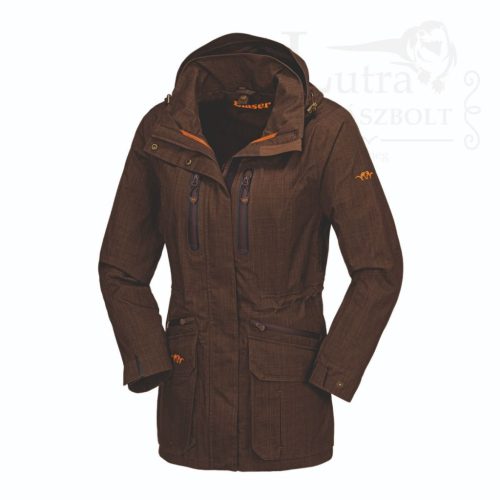 Blaser női Hybrid kabát 40