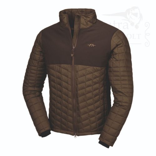 Blaser férfi  Primaloft kabát 3XL