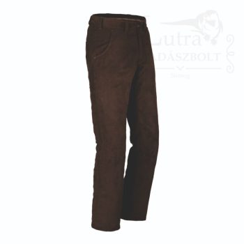 Blaser férfi nadrág Markus 58