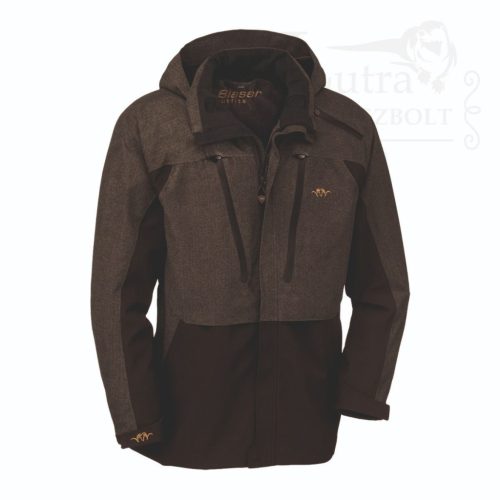 Blaser férfi ACTIVE vízálló kabát 3XL