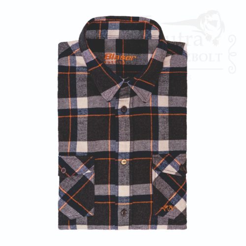 Blaser férfi Diego ing M