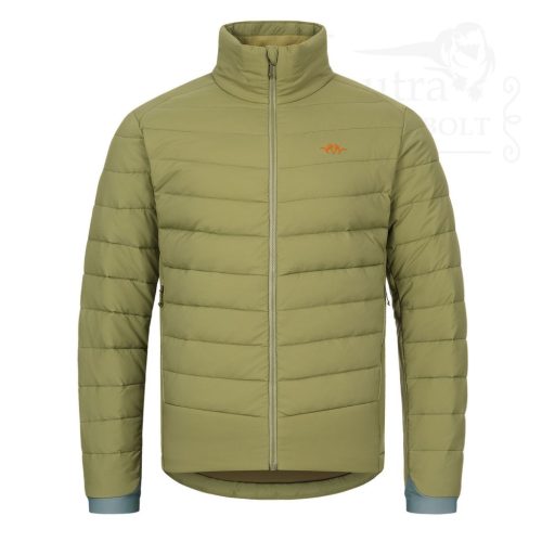Blaser férfi Supervisor dzseki L