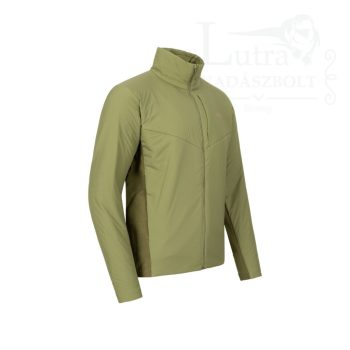 Blaser férfi Operator dzseki L