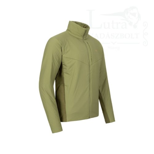 Blaser férfi Operator dzseki XXL