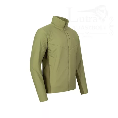 Blaser férfi Operator dzseki XXL